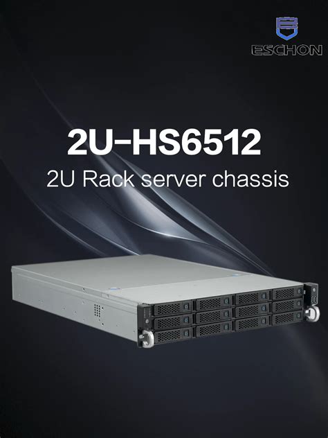 buy customized 2u metal server chassis|2u storage server chassis.